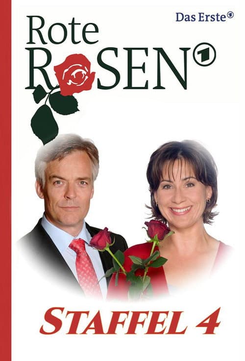 Rote Rosen Season 4 poster