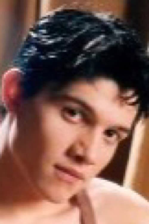 Anthony Baileys
