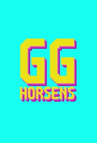 GG Horsens Season 1 poster