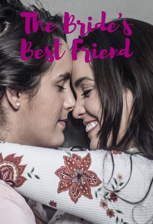 A Melhor Amiga da Noiva Season 2 poster