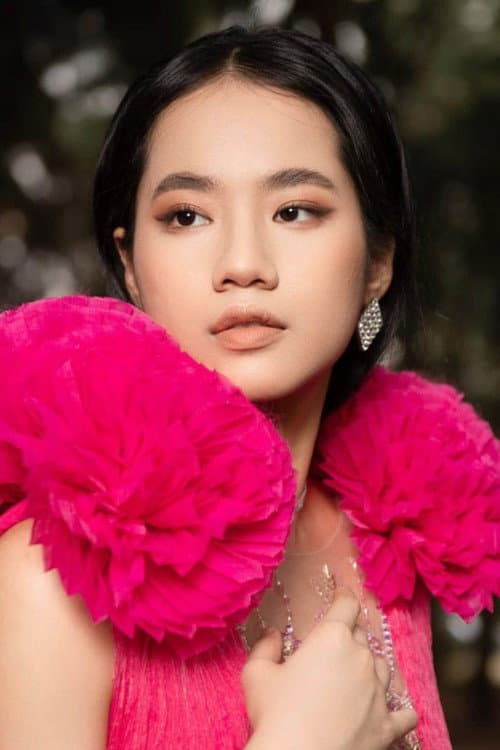 Hà Phương