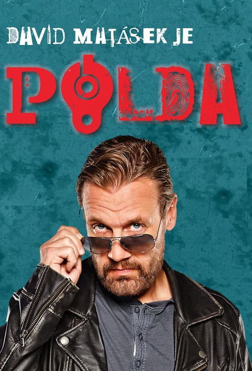 Polda Season 6 poster