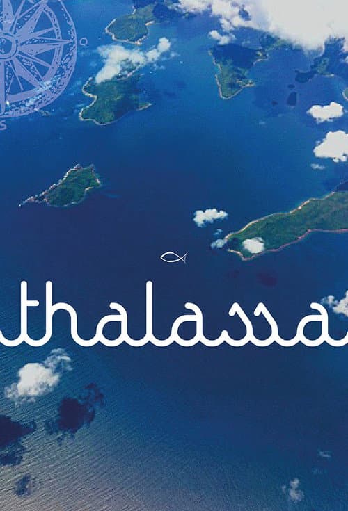 Thalassa Season 46 poster