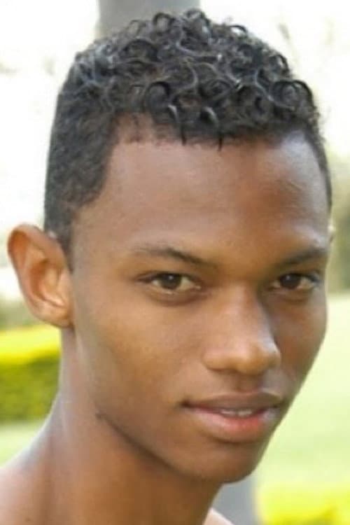 Anderson