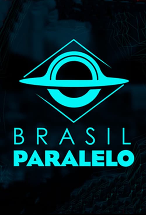 Congresso Brasil Paralelo Season 1 poster