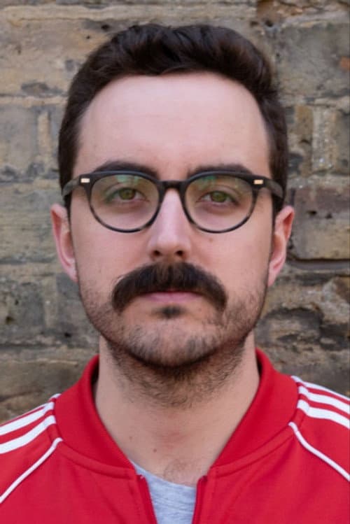 Daniel Muggleton