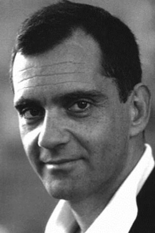 Fabio Ferrari