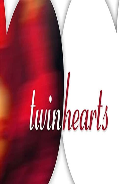 Twin Hearts Season 1 poster