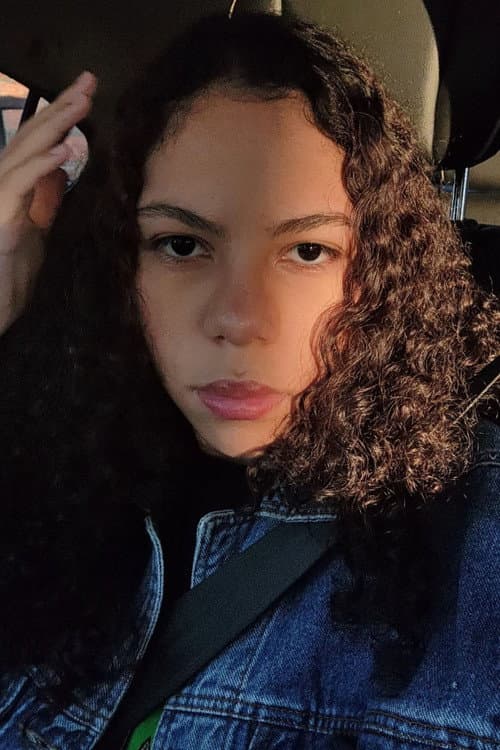 Catharina Hadassa