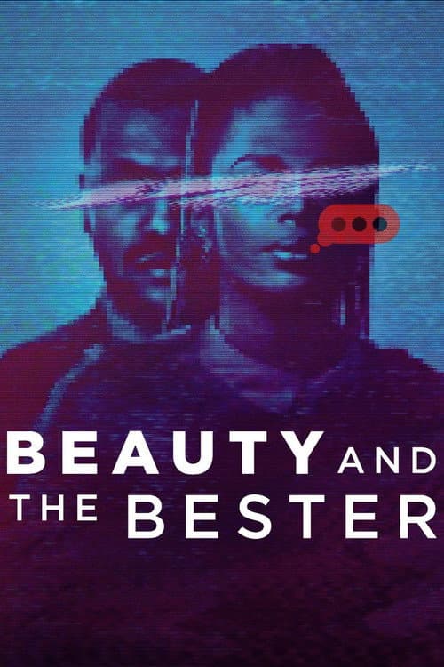 Beauty and the Bester Limited Series poster