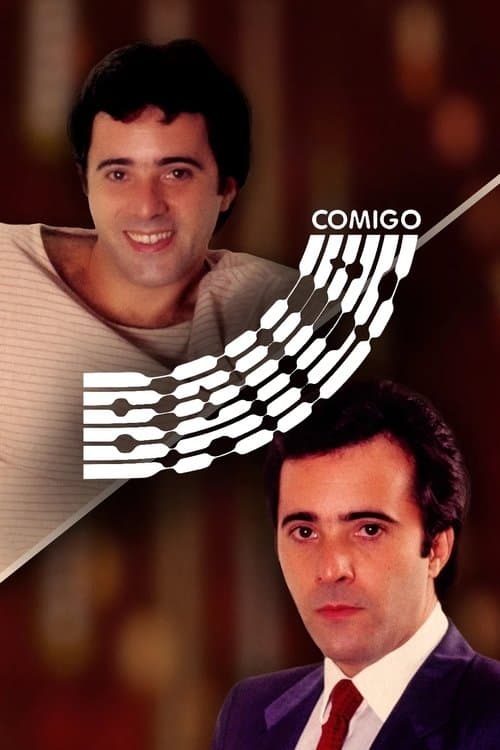 Dance with Me Season 1 poster