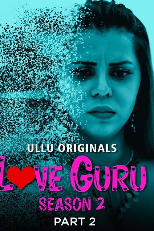Love Guru Season 2 poster