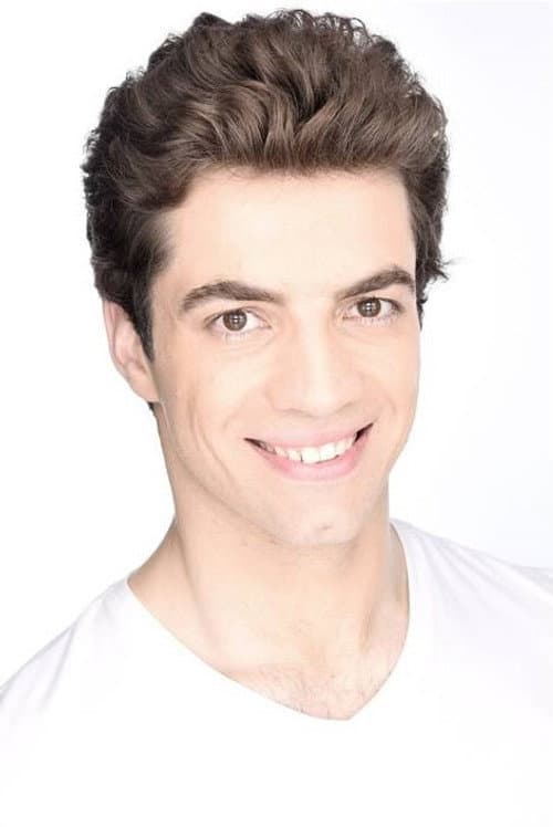 Igor Tsvirko