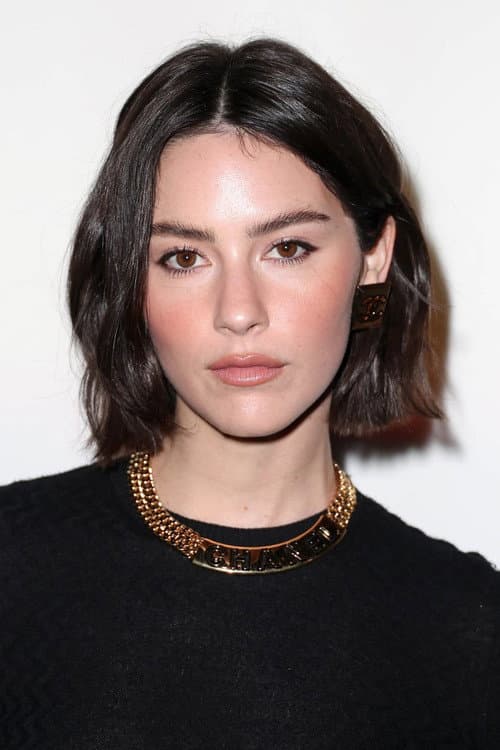 Gracie Abrams