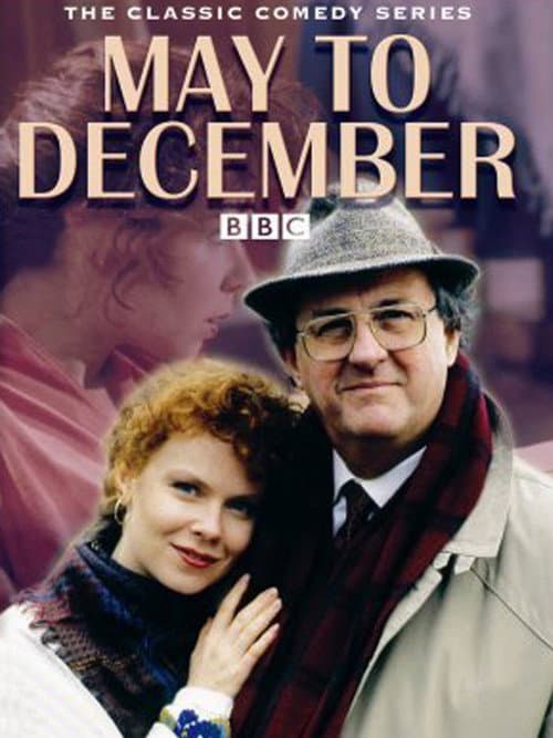 May to December Season 2 poster