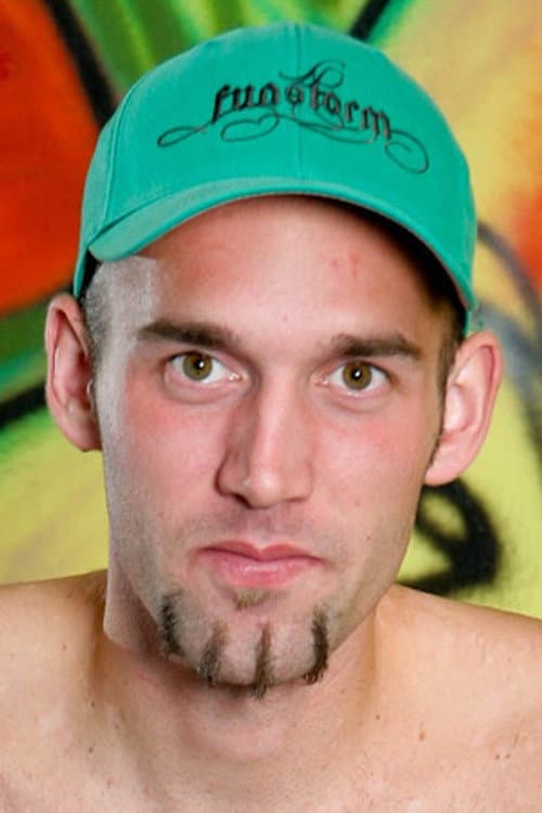 Pierre Kalo