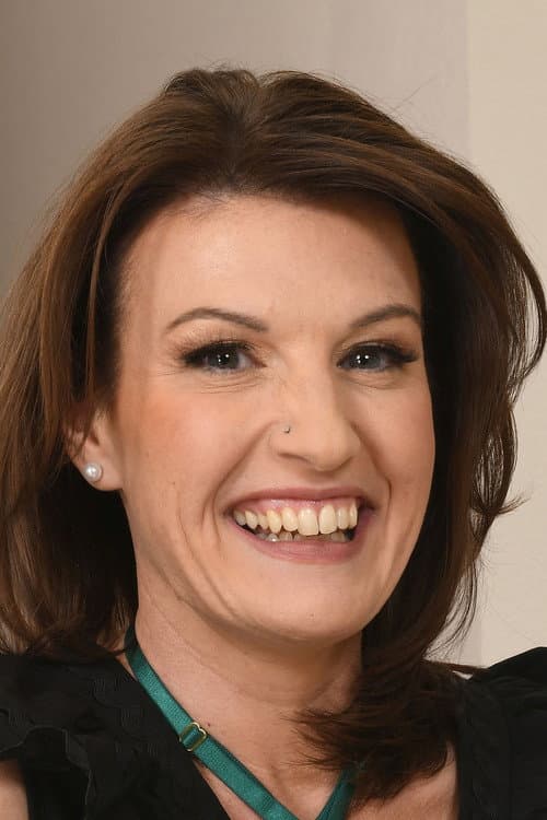 Jenn Cameron