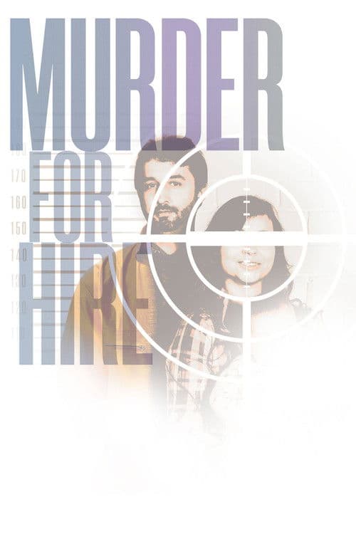 Murder for Hire Season 1 poster