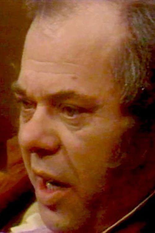 Vladimir Smirnov