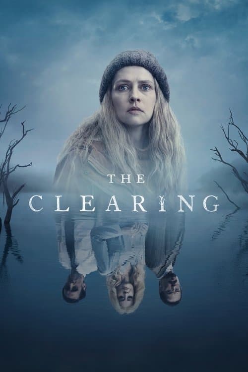 The Clearing Miniseries poster