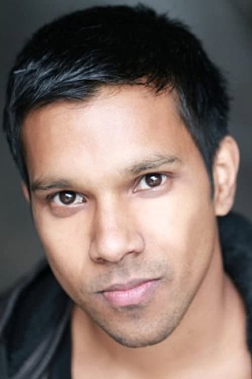 Nav Sidhu