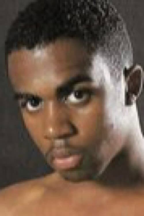 Zaire Masters