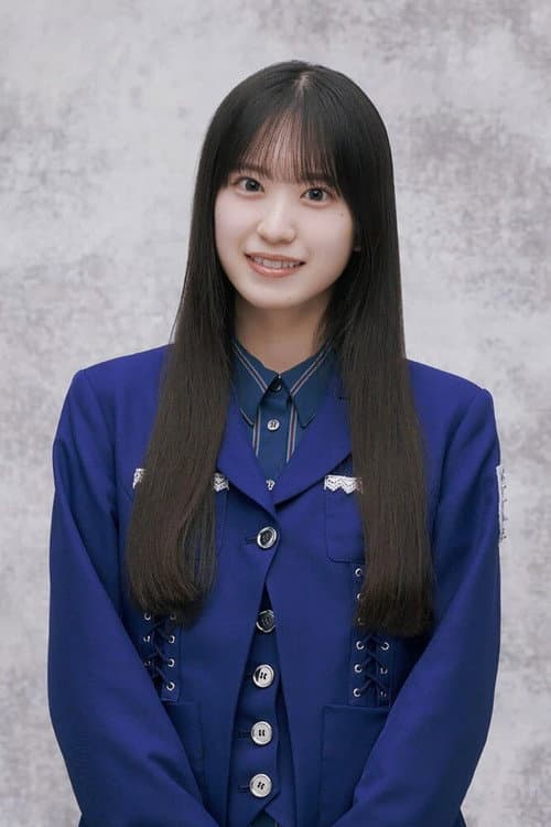 Yu Murai