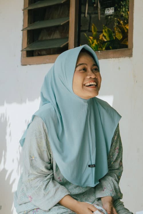 Ristin