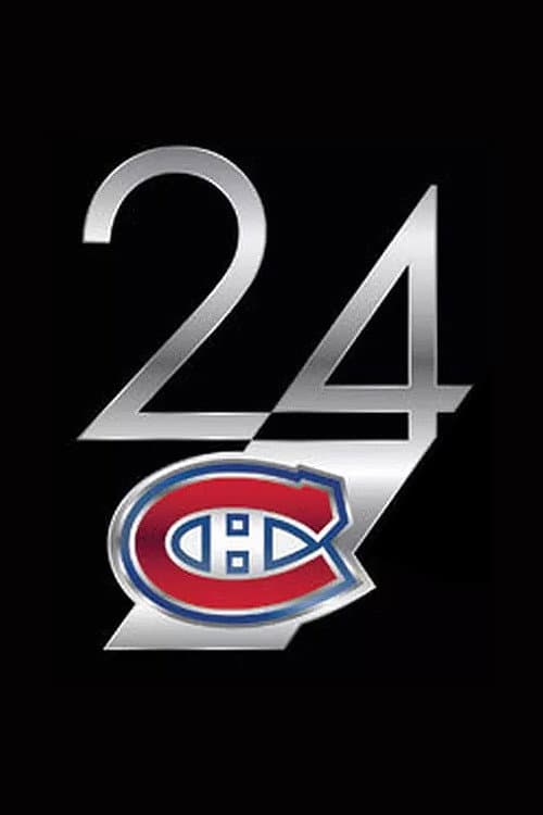 24CH Season 2 poster