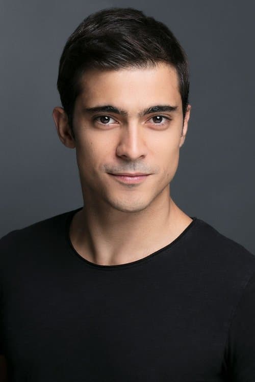 Doğaç Yıldız