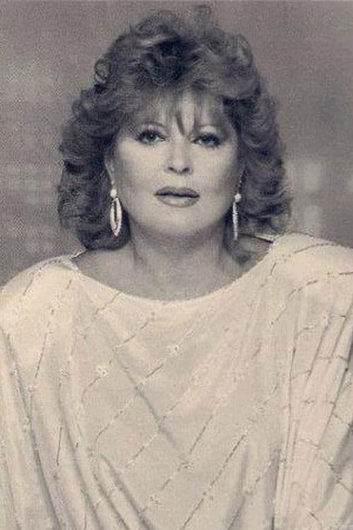 Rita Sakellariou
