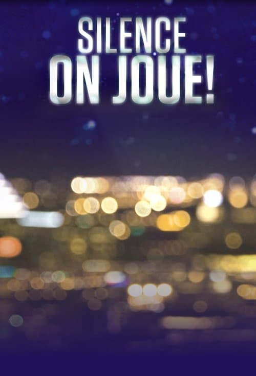 Silence, on joue! Season 2 poster