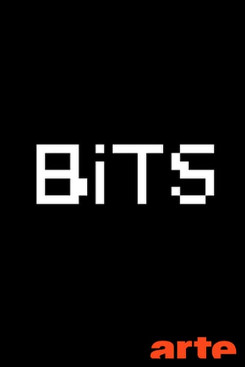 BiTS, magazine presque culte Season 2 poster