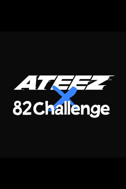 82Challenge Season 1 poster