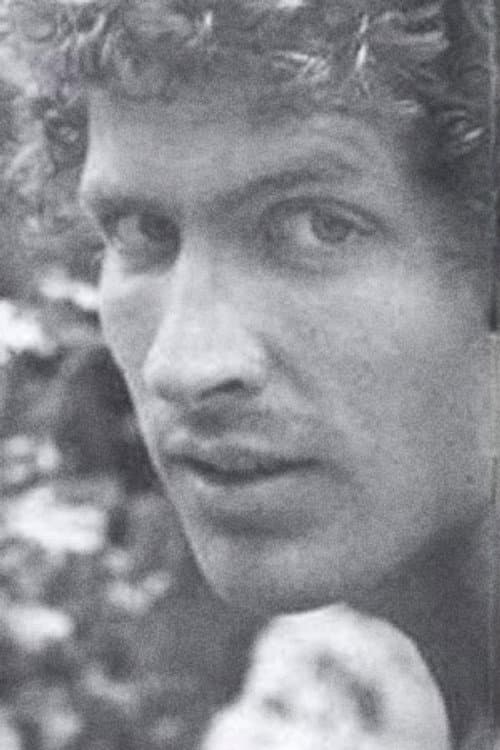 Steve Parker