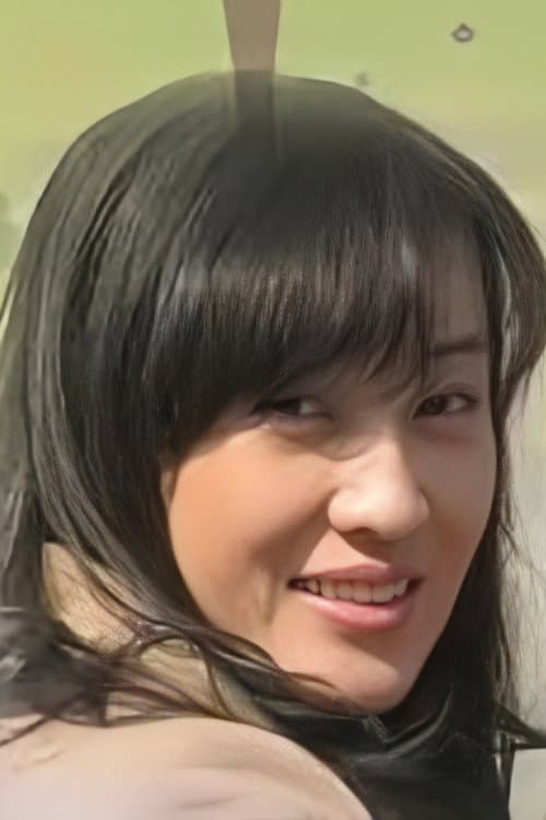 王俪俪