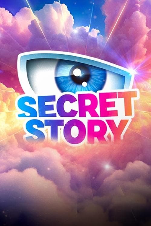 Secret Story Season 14 poster