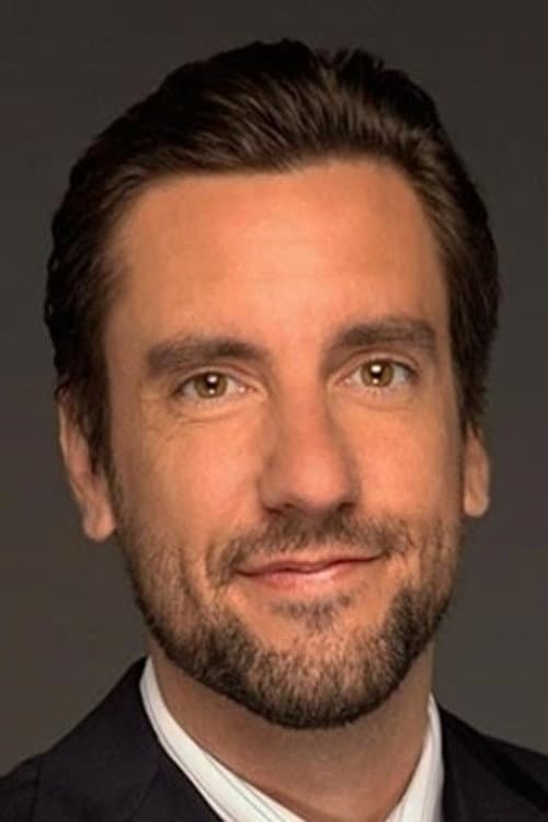 Clay Travis