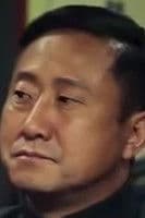 Miao Liang