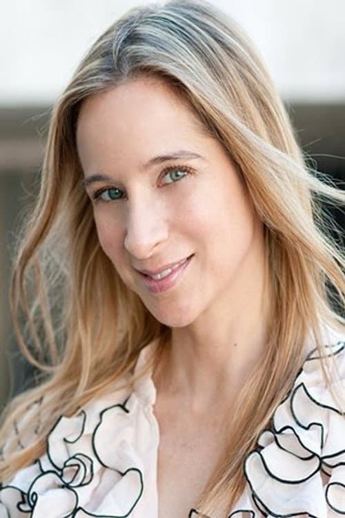 Holly Stiener