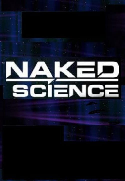 Superscience Season 2 poster