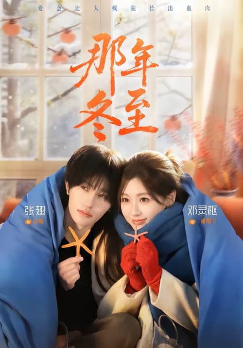 那年冬至 Season 1 poster