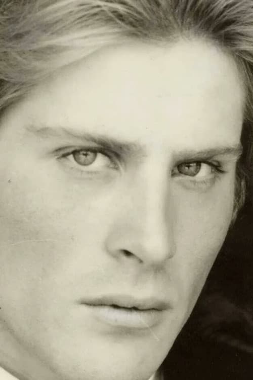 Gianrico Tondinelli