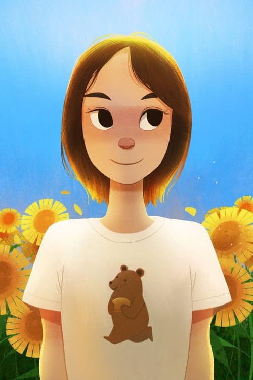 憶裳思思