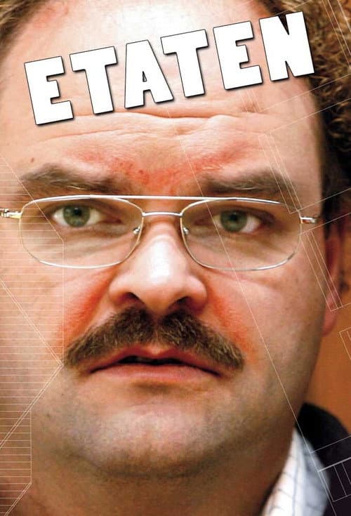 Etaten Season 1 poster