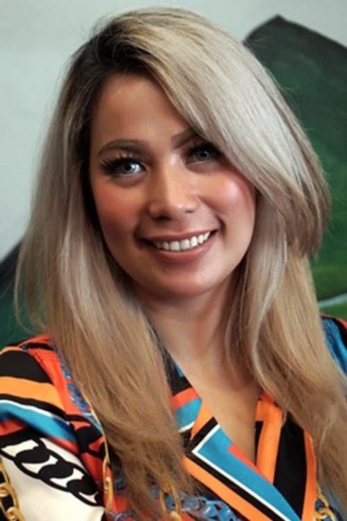 Farah Spears