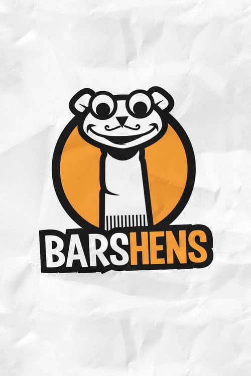 Barshens Season 2 poster