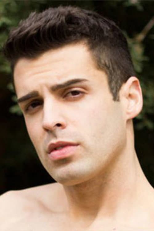 Gabriel West