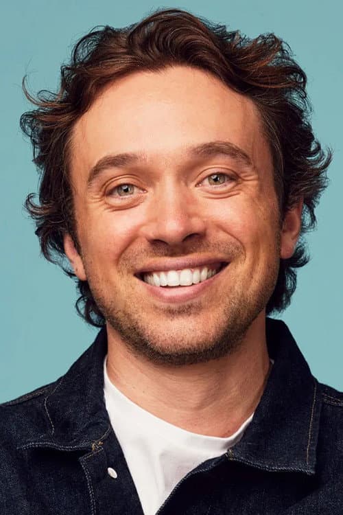 Frankie Celenza