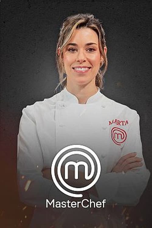 MasterChef Season 14 poster